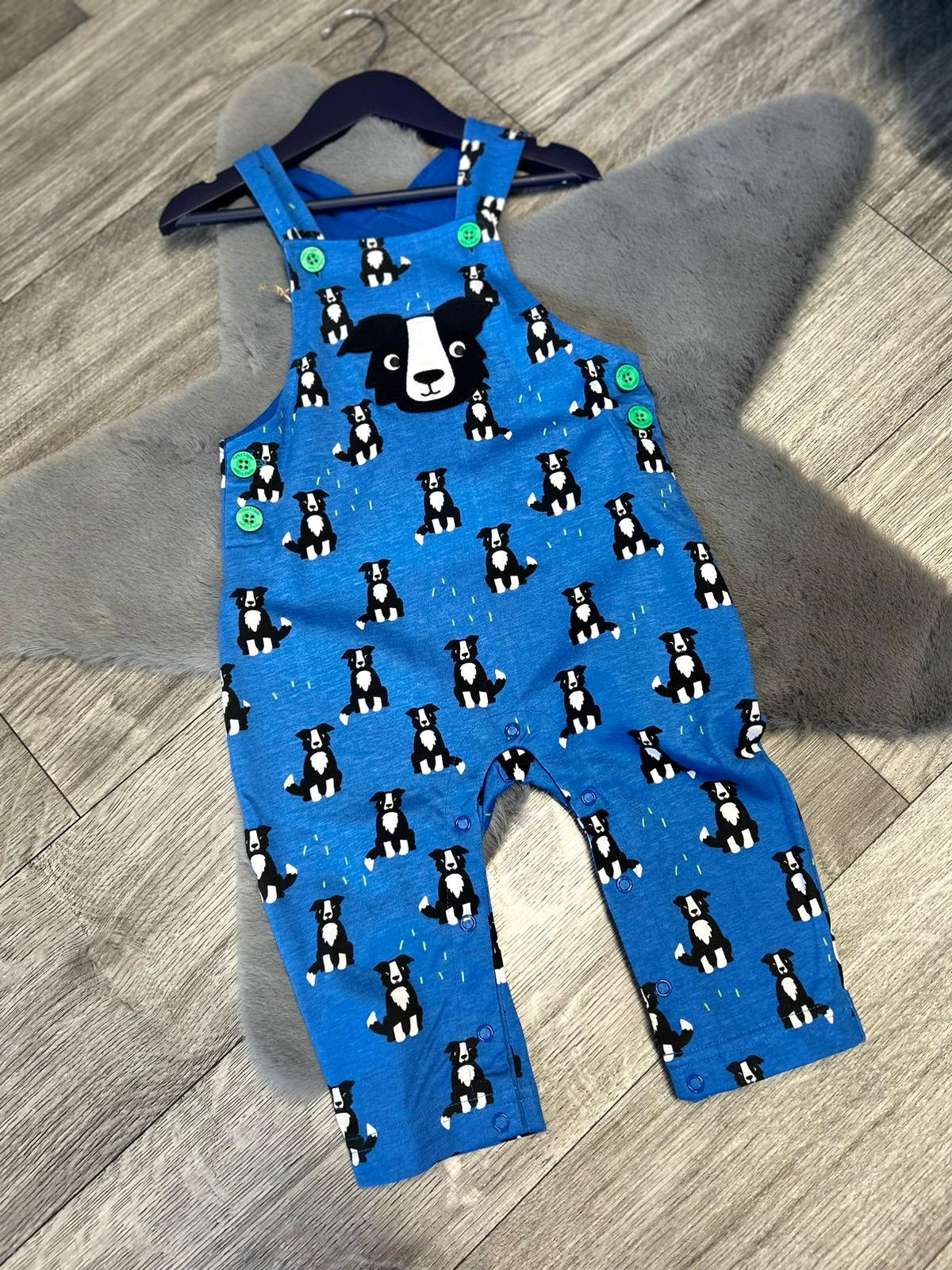 Animal Themed Baby Clothes