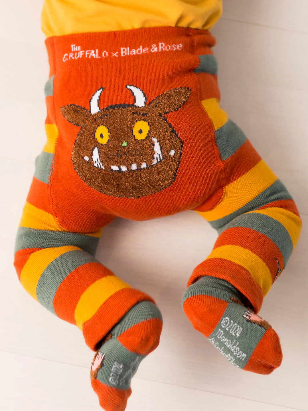 Baby_Leggings_-_Gruffalo 