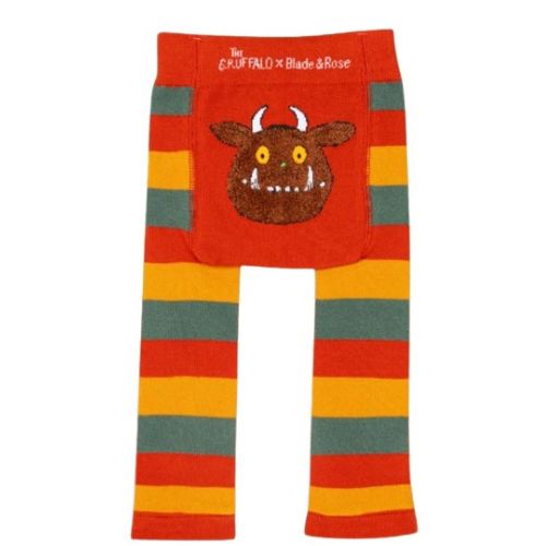 Baby_Leggings_-_Gruffalo flatlay